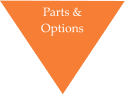 Parts & Options